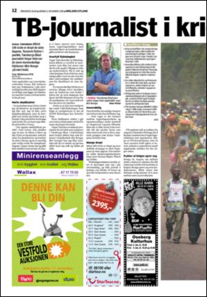 tonsbergsblad-20081108_000_00_00_012.pdf