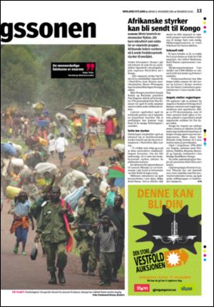 tonsbergsblad-20081108_000_00_00_013.pdf