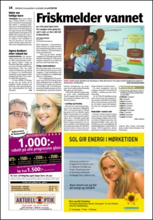 tonsbergsblad-20081108_000_00_00_014.pdf