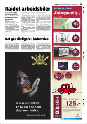 tonsbergsblad-20081108_000_00_00_015.pdf