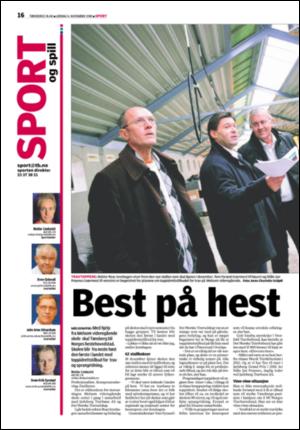 tonsbergsblad-20081108_000_00_00_016.pdf