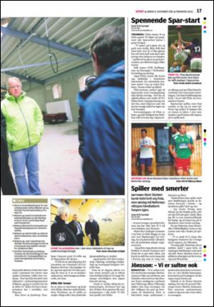 tonsbergsblad-20081108_000_00_00_017.pdf