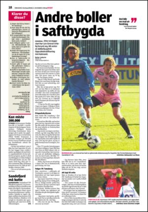 tonsbergsblad-20081108_000_00_00_018.pdf