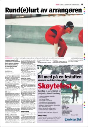 tonsbergsblad-20081108_000_00_00_019.pdf