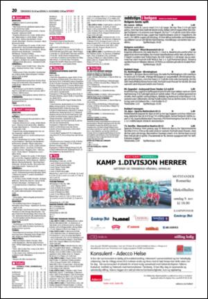 tonsbergsblad-20081108_000_00_00_020.pdf