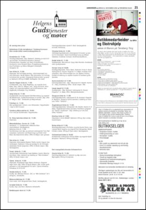 tonsbergsblad-20081108_000_00_00_021.pdf