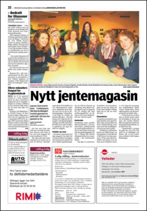 tonsbergsblad-20081108_000_00_00_022.pdf