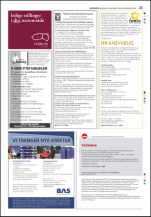 tonsbergsblad-20081108_000_00_00_023.pdf