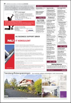 tonsbergsblad-20081108_000_00_00_024.pdf