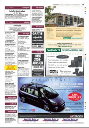 tonsbergsblad-20081108_000_00_00_025.pdf