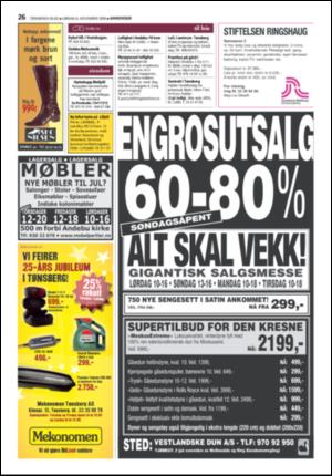 tonsbergsblad-20081108_000_00_00_026.pdf