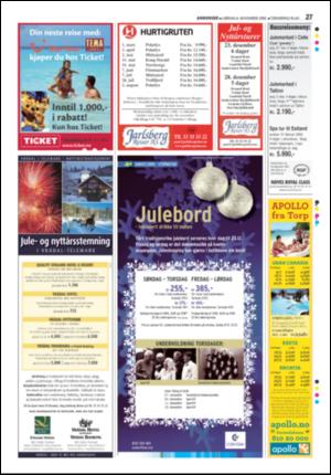 tonsbergsblad-20081108_000_00_00_027.pdf