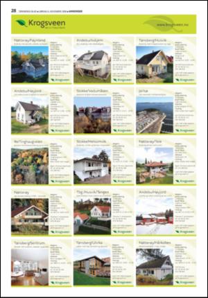 tonsbergsblad-20081108_000_00_00_028.pdf