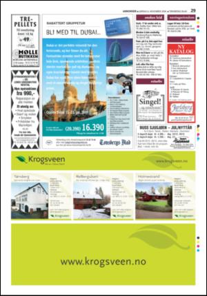 tonsbergsblad-20081108_000_00_00_029.pdf