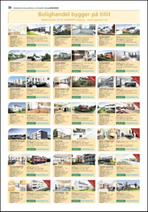 tonsbergsblad-20081108_000_00_00_030.pdf