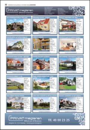 tonsbergsblad-20081108_000_00_00_032.pdf