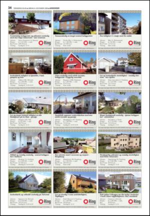 tonsbergsblad-20081108_000_00_00_034.pdf