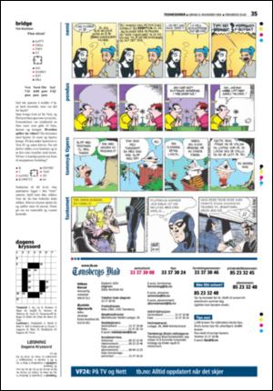 tonsbergsblad-20081108_000_00_00_035.pdf