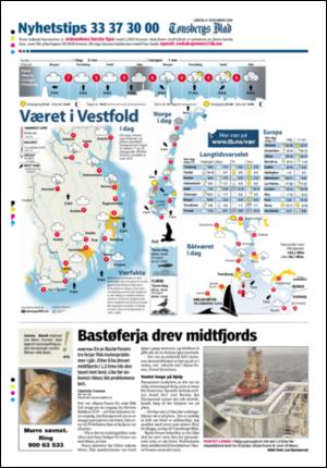 tonsbergsblad-20081108_000_00_00_036.pdf