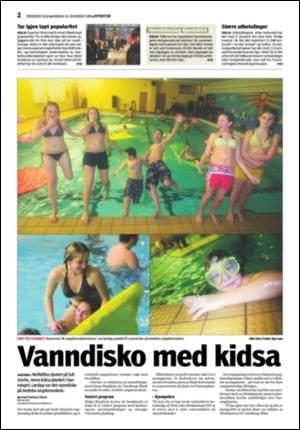 tonsbergsblad-20081124_000_00_00_002.pdf