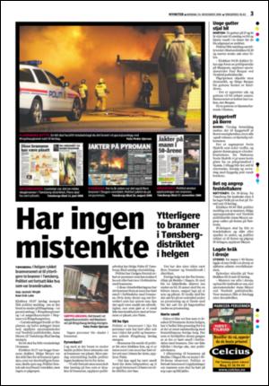 tonsbergsblad-20081124_000_00_00_003.pdf