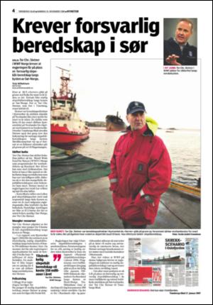 tonsbergsblad-20081124_000_00_00_004.pdf