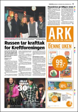 tonsbergsblad-20081124_000_00_00_005.pdf