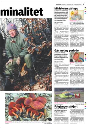 tonsbergsblad-20081124_000_00_00_007.pdf