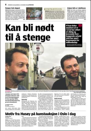 tonsbergsblad-20081124_000_00_00_008.pdf