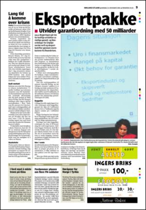 tonsbergsblad-20081124_000_00_00_009.pdf