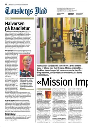 tonsbergsblad-20081124_000_00_00_010.pdf