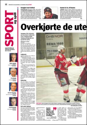 tonsbergsblad-20081124_000_00_00_012.pdf