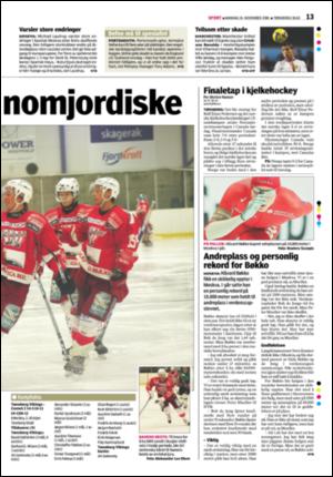 tonsbergsblad-20081124_000_00_00_013.pdf