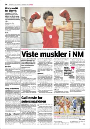 tonsbergsblad-20081124_000_00_00_014.pdf