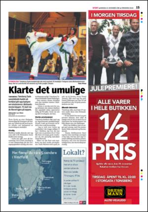 tonsbergsblad-20081124_000_00_00_015.pdf