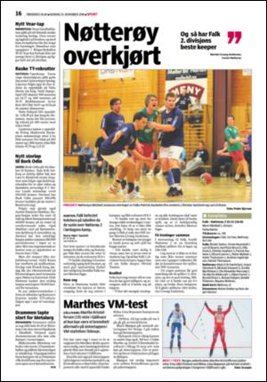 tonsbergsblad-20081124_000_00_00_016.pdf