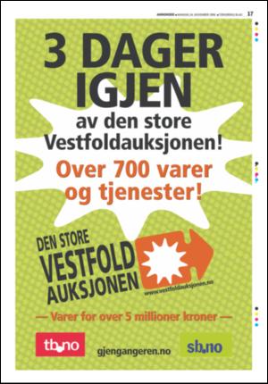 tonsbergsblad-20081124_000_00_00_017.pdf