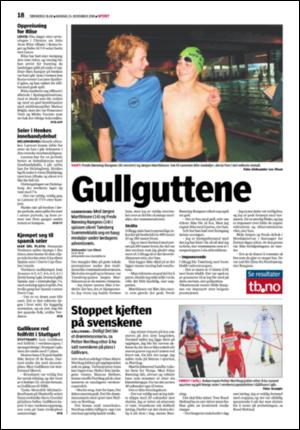 tonsbergsblad-20081124_000_00_00_018.pdf