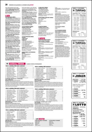 tonsbergsblad-20081124_000_00_00_020.pdf