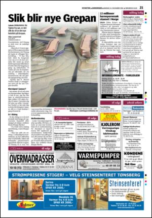 tonsbergsblad-20081124_000_00_00_021.pdf