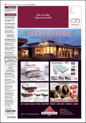 tonsbergsblad-20081124_000_00_00_022.pdf