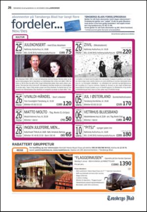 tonsbergsblad-20081124_000_00_00_026.pdf