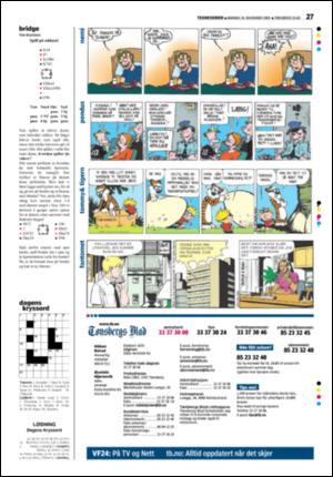 tonsbergsblad-20081124_000_00_00_027.pdf