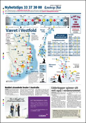 tonsbergsblad-20081124_000_00_00_028.pdf