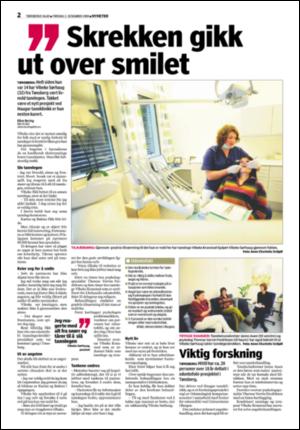 tonsbergsblad-20081202_000_00_00_002.pdf
