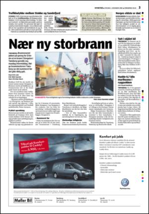 tonsbergsblad-20081202_000_00_00_003.pdf