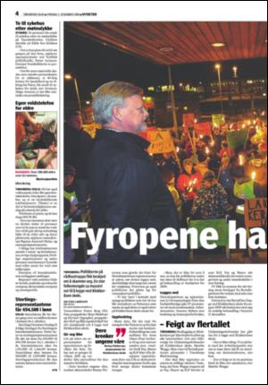 tonsbergsblad-20081202_000_00_00_004.pdf