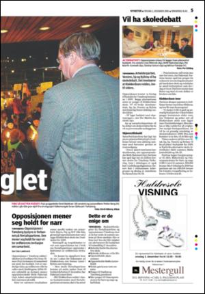 tonsbergsblad-20081202_000_00_00_005.pdf