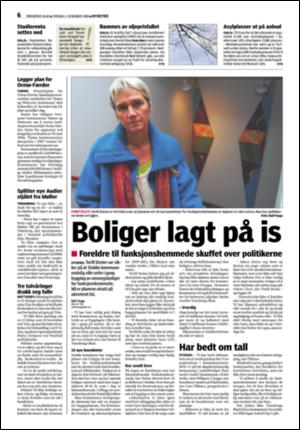 tonsbergsblad-20081202_000_00_00_006.pdf