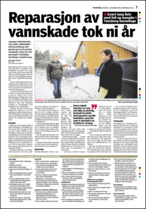 tonsbergsblad-20081202_000_00_00_007.pdf